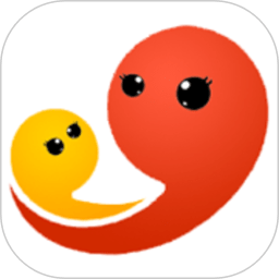 小蝌蚪app v2.3.3安卓版