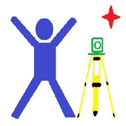 导线专家手机版