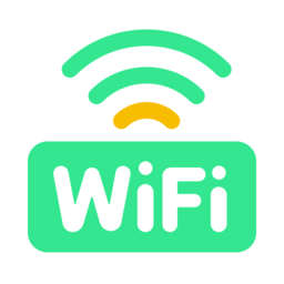蜂鸟wifi软件 v1.0.0