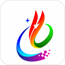 霍城好地方app v1.0.2安卓版