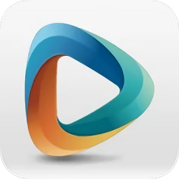 轩哥影视app v1.0安卓版