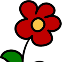 huahua影院app官方版 v1.0安卓版