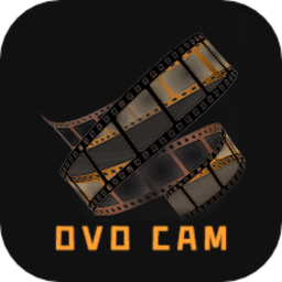 全能复古相机app v1.3安卓版