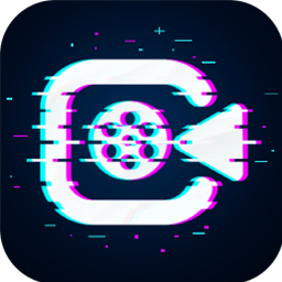 爱剪视频制作app v1.7安卓版