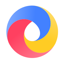 智子课堂app v2.1.0安卓版