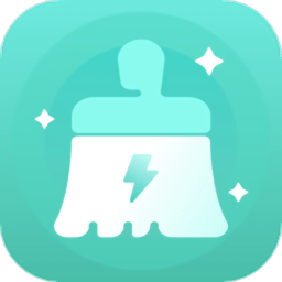 超凡清理app v1.0.0安卓版