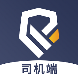 乐拼用车司机app v5.90.0.0001安卓版