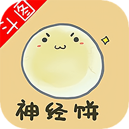 表情合成器app(改名为暴走表情包) v20231215.1