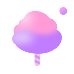 甜秀相机app最新版 v1.1.0.103安卓版