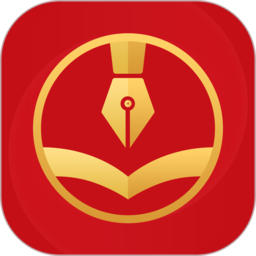 硕云笔记app v2.4.1安卓版