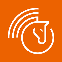 马到用车最新版