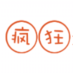 疯狂影视app官方版 v1.1.0安卓最新版安卓版