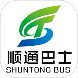 顺通巴士app v1.0.9安卓版