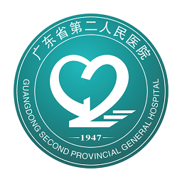 叮呗健康app v6.0.01安卓版