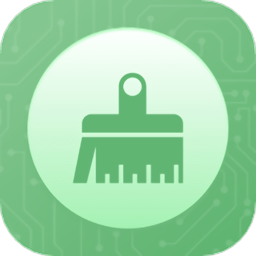 全能强力清理app v1.0安卓版