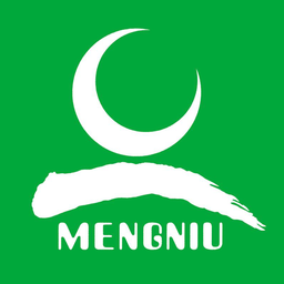 蒙牛智慧办公app v1.5安卓版