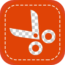 一键ps抠图app v1.7.0安卓版