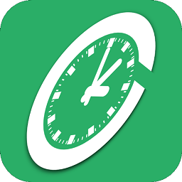 恰到桌面时钟app v1.1.3