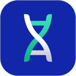 安我生活官方版 v1.9.3