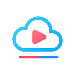 磁力云播放器app v6.1.1安卓版