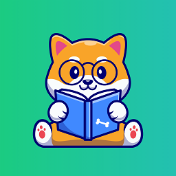 狗狗读书app v1.0.6安卓版