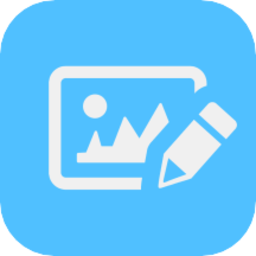 抠图师app v1.39安卓版