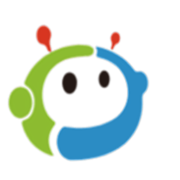 云解析app v1.01安卓免费版安卓版