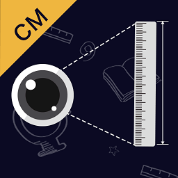 测距仪ar测量仪app v5.0.3安卓版