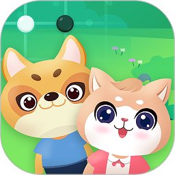 优枢围棋app v1.6.0安卓版