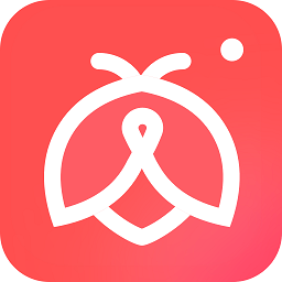 萤火相机app v1.1.0安卓版