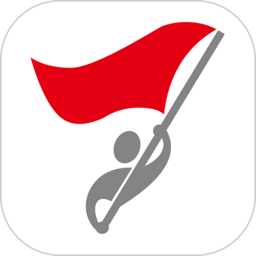 七圣商学院app v1.0.7安卓版