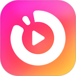 卡图视频编辑app v5.4.5安卓版