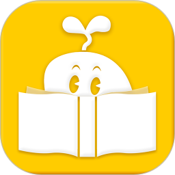 旺豆幼教app v2.7安卓版