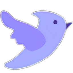 2024快鸟下载最新版本