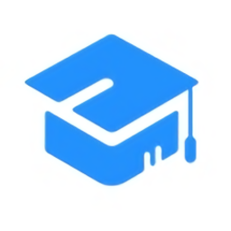 很赞学习app v4.10.2安卓版