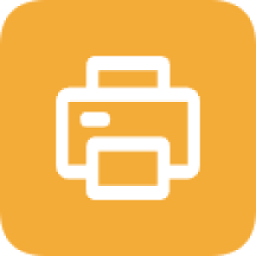 中能标签app官方版 v1.0.1安卓版