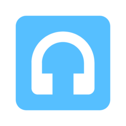 耳机气泡app(earphonebubble)