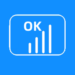 智能空调家用控制app v2.0安卓版