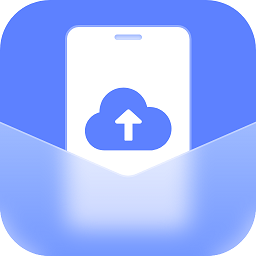 压缩包解压器app v1.0