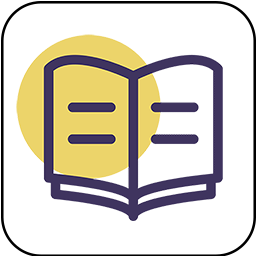 清夏小说手机版