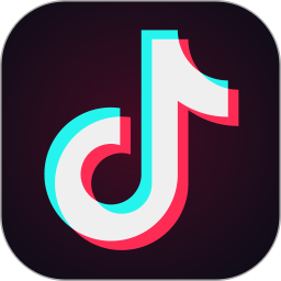 抖音高级版本 v27.0.0安卓版