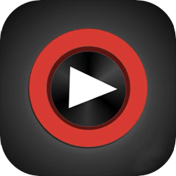 快速万能播放器app v1.1