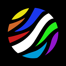 dz复古相机app v1.4安卓版