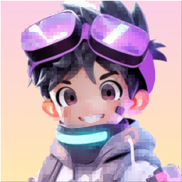 晓悟故事app v2.1.005安卓版