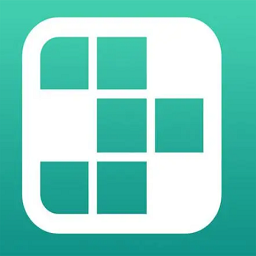 拼图制作神器软件 v1.4安卓版