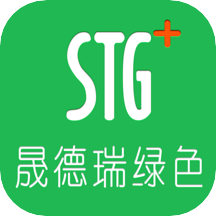 esg及双碳云管理培训app v1.0.0安卓版