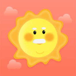 中华天气万年历app v3.5.0