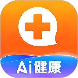 爱康体检宝软件最新版 v6.3.0