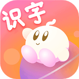 悟空启蒙家app v1.1安卓版