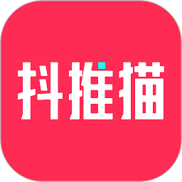 抖推app
